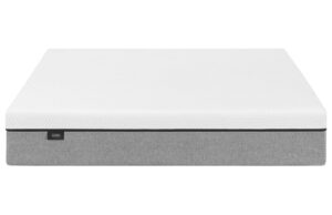 Kave Home Pěnová matrace Eva 140 x 190 cm