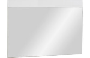 Germania Nástěnné zrcadlo Adana 63 x 89 cm