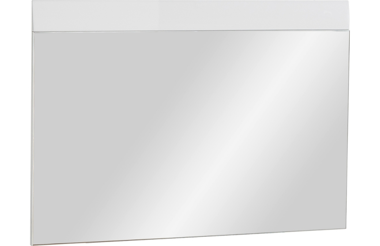 Germania Nástěnné zrcadlo Adana 63 x 89 cm