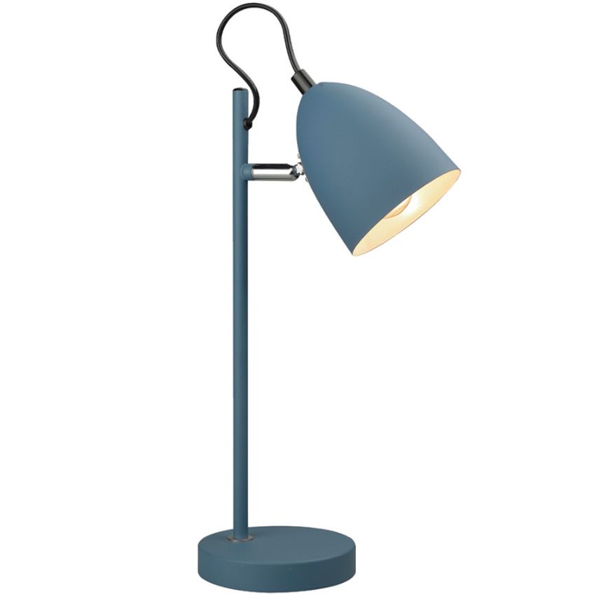 Halo Design Kovová stolní lampa Yep! 37 cm
