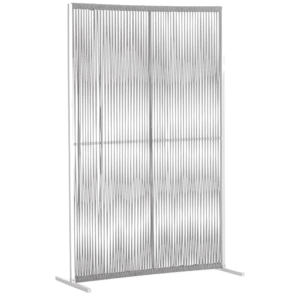 Bizzotto Paraván Paxson 180 x 120 cm