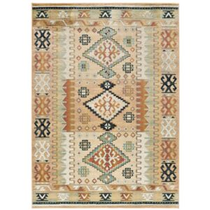 Universal XXI Koberec Antalia 135 x 195 cm