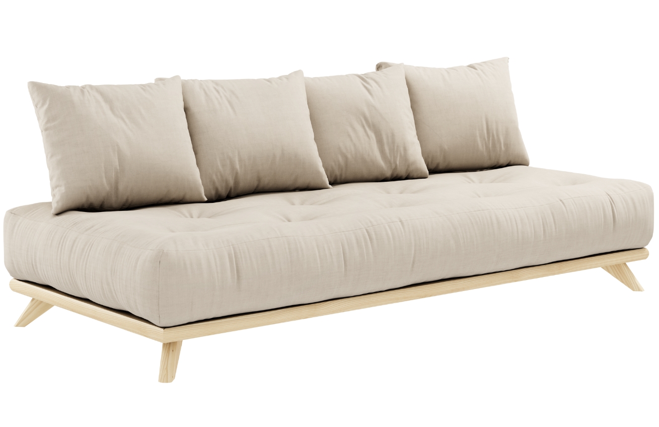 Karup Design Pohovka Senza 200 cm