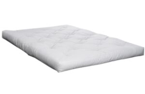 Karup Design Futonová matrace Triple Latex 180 x 200 cm