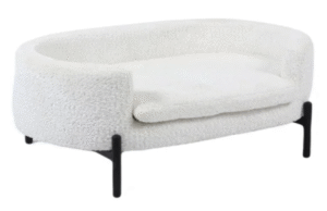 Richmond Pelíšek pro domácí mazlíčky Dolly 84