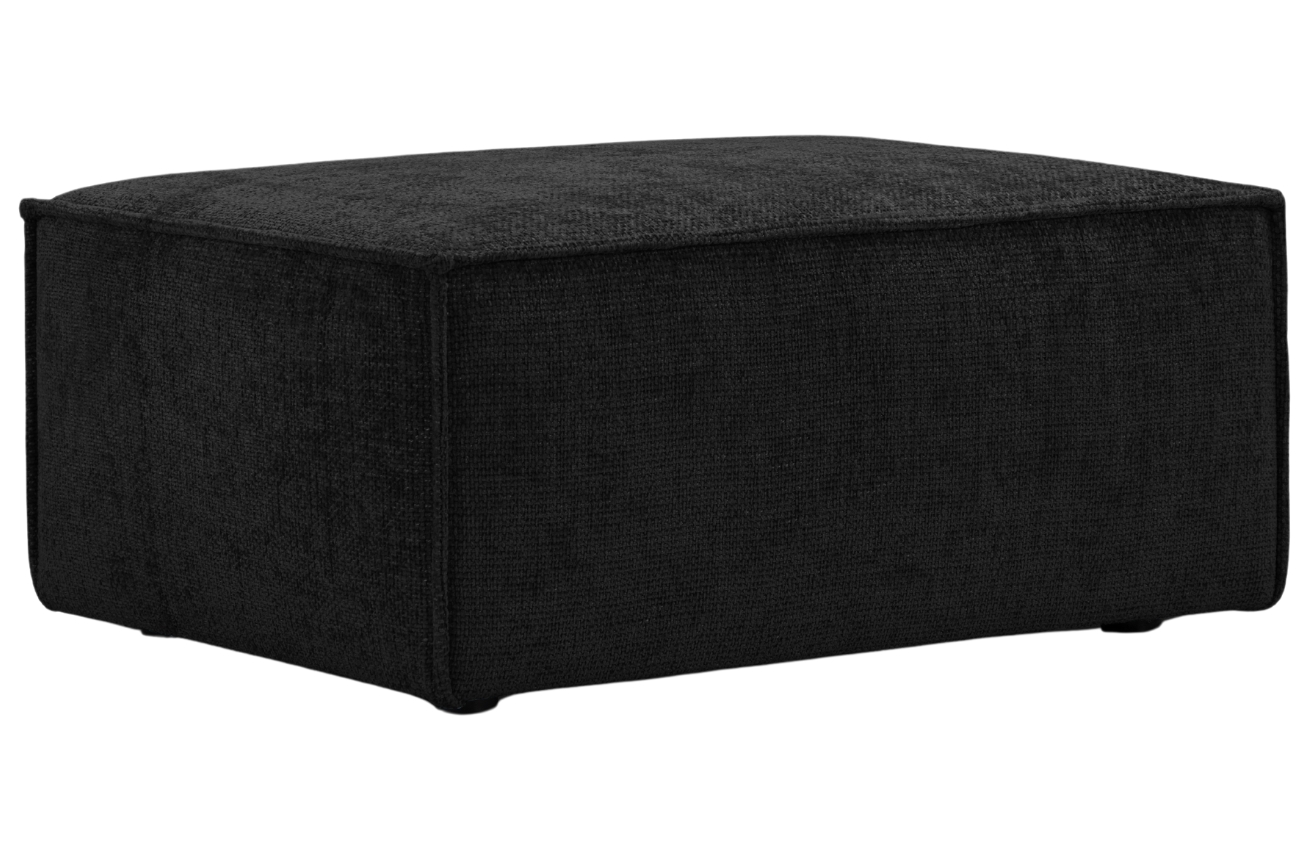 Windsor & Co Podnožka Eris 84 x 63 cm