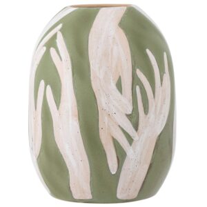 Bloomingville Váza Adalena 30