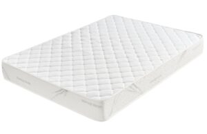 Moonia Pěnová matrace Relaxium 90 x 200 cm