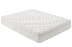 Moonia Pěnová matrace Royal Premium 150 x 200 cm