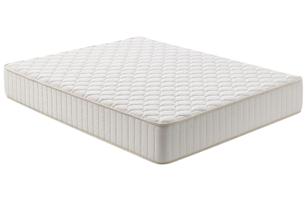 Moonia Pěnová matrace Olympus Gel 150 x 200 cm