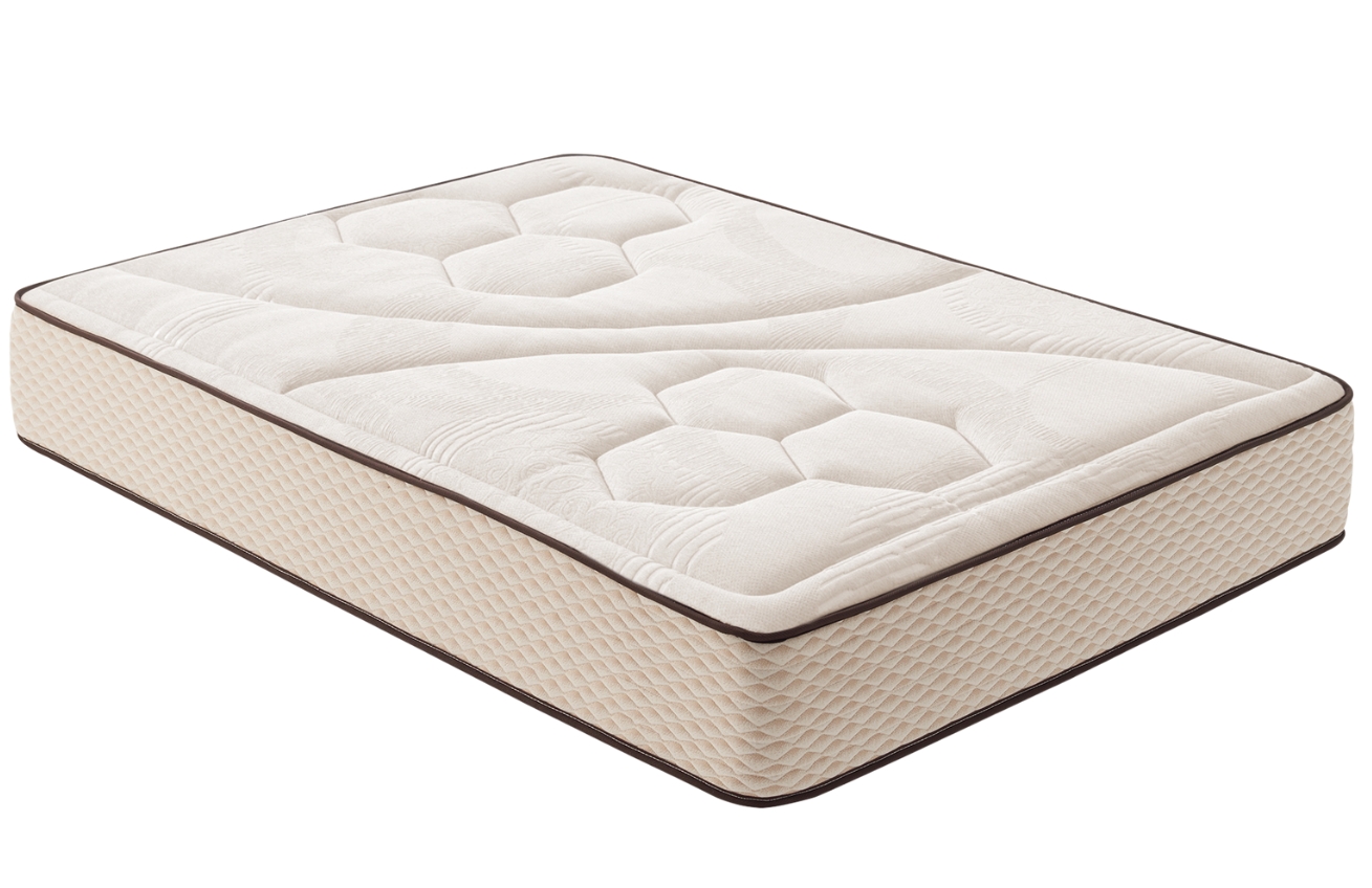 Moonia Pěnová matrace Golden Class Max 100 x 200 cm