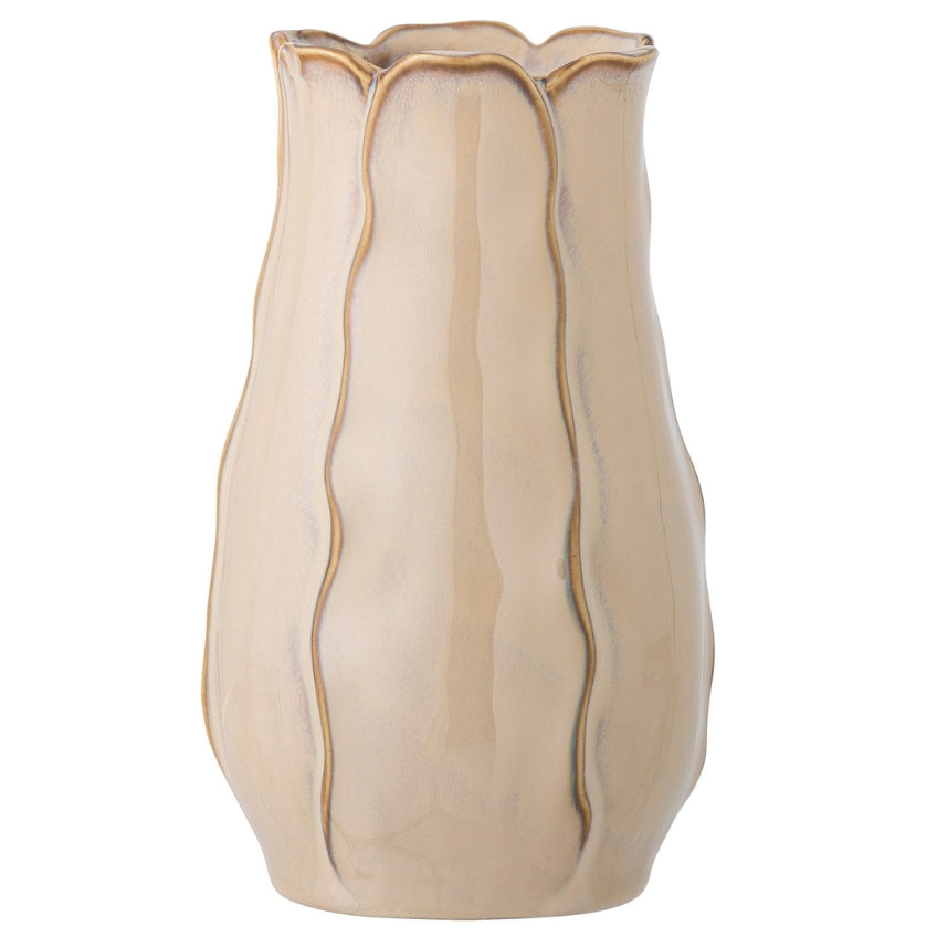 Bloomingville Váza Allas 16