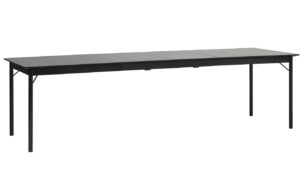 Unique Furniture Prodlužovací deska k jídelnímu stolu Savona