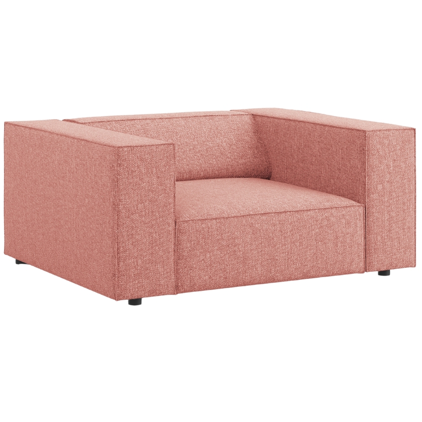 Cosmopolitan Design Křeslo Arendal