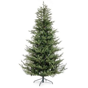 Bizzotto Umělý vánoční strom Denali 270 cm