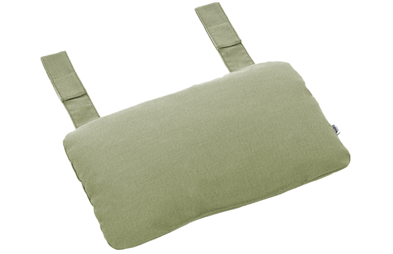 Nardi Opěrka hlavy Poggiatesta Folio