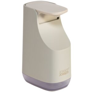 Joseph Joseph Plastový dávkovač mýdla Slim