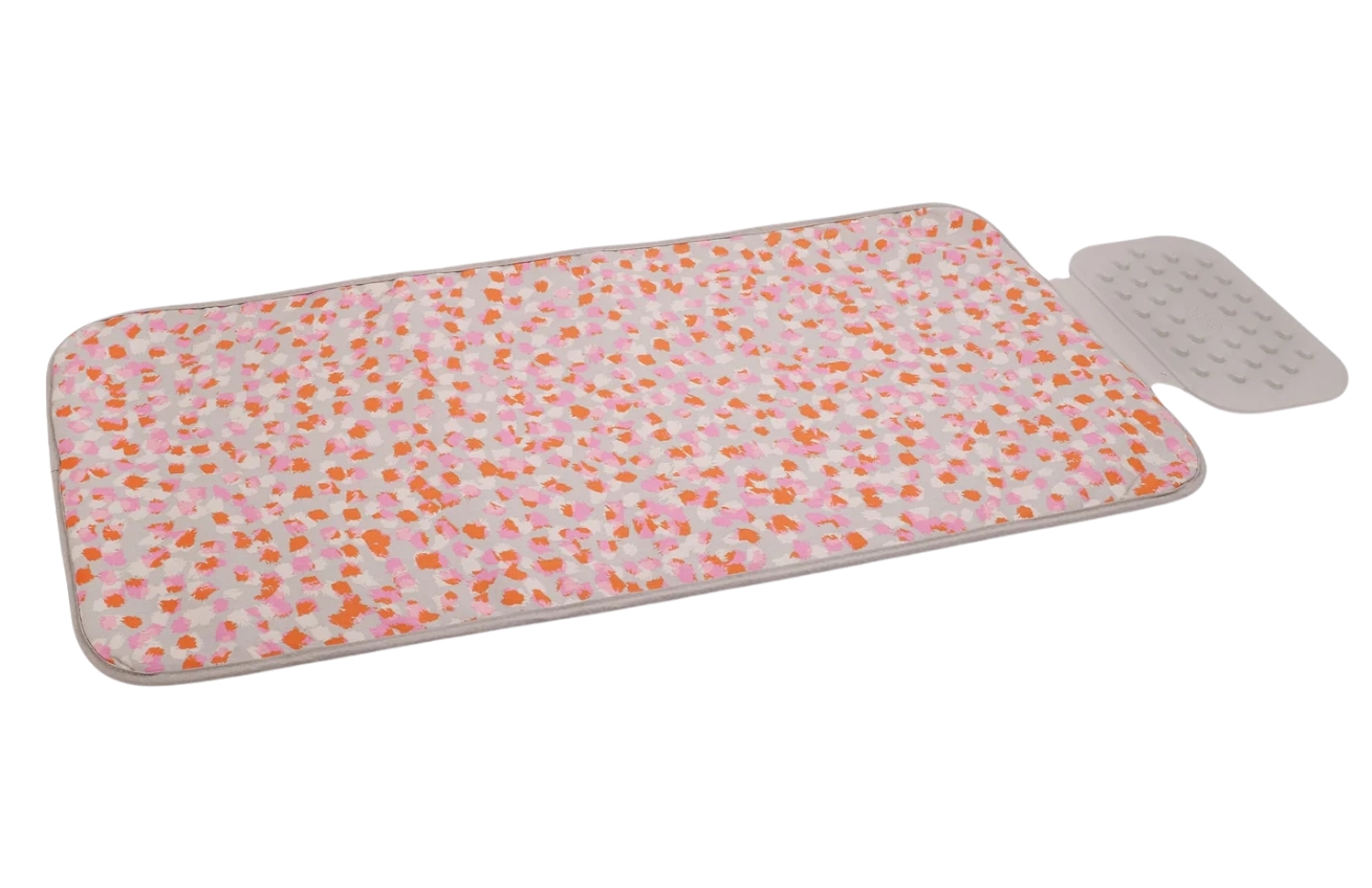 Joseph Joseph Barevná žehlící podložka Swift