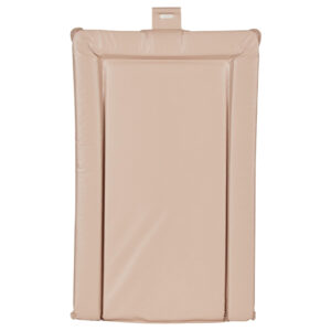 Růžová přebalovací podložka Quax Essential