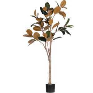 WOOOD Umělá květina Moran 170 cm – vystavený kus